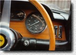 1966 Ferrari 330 GT Series II - 7849