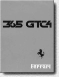 365 GTC4 002