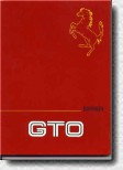 288 GTO 004