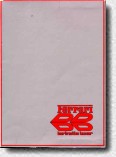 512 BB 005