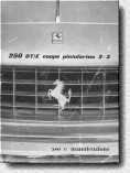 250 GTE 006
