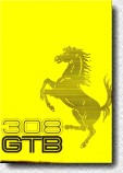 308 GTB 007