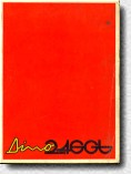 246 GT 009