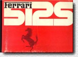 512 S 011