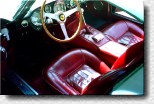 250 GT SWB s/n 3829GT