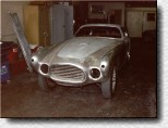 340 Mexico s/n 0222AT