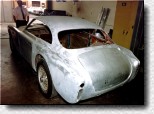 340 Mexico s/n 0222AT