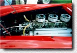 340 Mexico s/n 0222AT