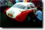 340 Mexico s/n 0222AT