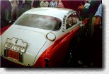 340 Mexico s/n 0222AT