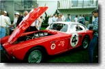 340 Mexico s/n 0222AT