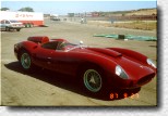 412 MI s/n 0744MI  