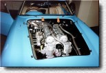 500 Mondial s/n 0452MD