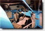 500 Mondial s/n 0452MD