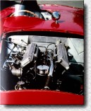 750 Monza s/n 0530M