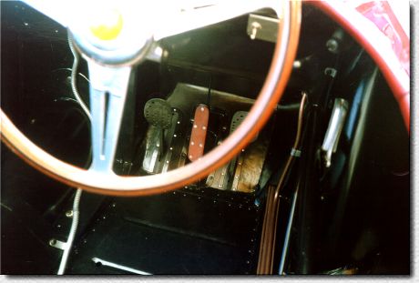412 MI s/n 0744MI 