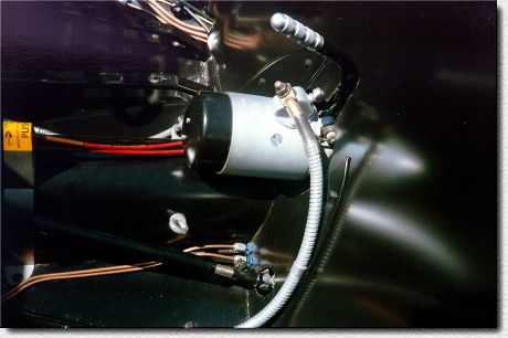 412 MI s/n 0744MI 