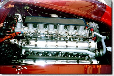412 MI s/n 0744MI 