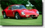 250 GTO s/n 3527GT BWF.003