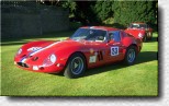 250.GTO.3705GT.BWF.001