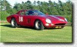 250.GTO.4091GT.BWF.001