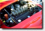 250.GTO.engine.BWF.001