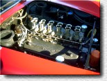 250.GTO.engine.BWF.002