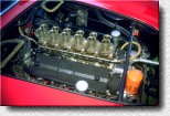 250.GTO.engine.BWF.003
