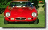 250 GTO s/n 3451GT BWF.001
