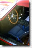 330 LM s/n 4725SA 