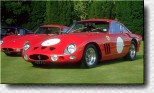 330 LM s/n 4725SA BWF.001