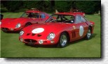 330 LM s/n 4725SA BWF.002