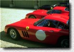330 LM s/n 4725SA BWF.004