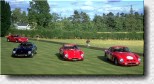 330 LM s/n 4725SA BWF.005