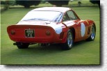 330 LM s/n 4725SA BWF.006