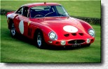 330 LM s/n 4725SA BWF.007