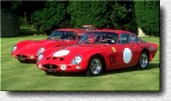 330 LM s/n 4725SA BWF.008