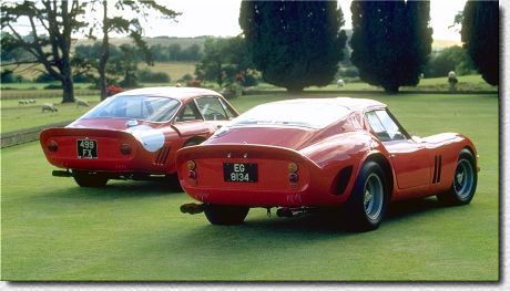 250.GTO.4293GT.BWF.007