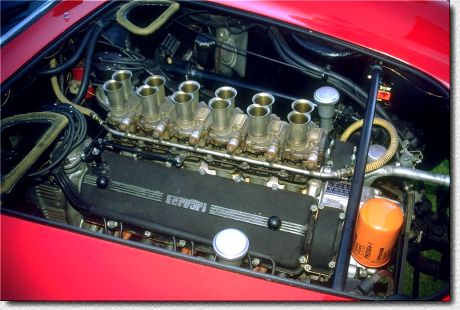 250.GTO.engine.BWF.003