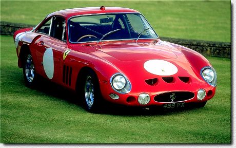 330 LM s/n 4725SA