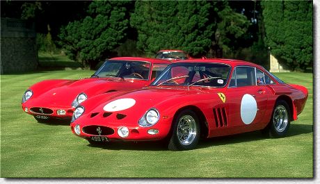 330 LM s/n 4725SA