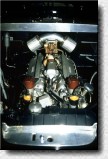 166 Inter s/n 029S