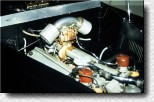166 Inter s/n 029S