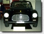 166 Inter s/n 029S