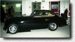 166 Inter Touring Coupe s/n 029S