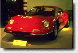246 GT s/n 01498