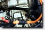 250 LM s/n 6233