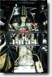 250 LM s/n 6233