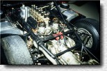 250 LM s/n 6233