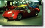 250 LM s/n 6233